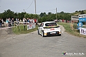 VBS_3316 - Rally Nazionale Il Grappolo - Sesta Edizione 2022 - Prova Speciale e Premiazione
